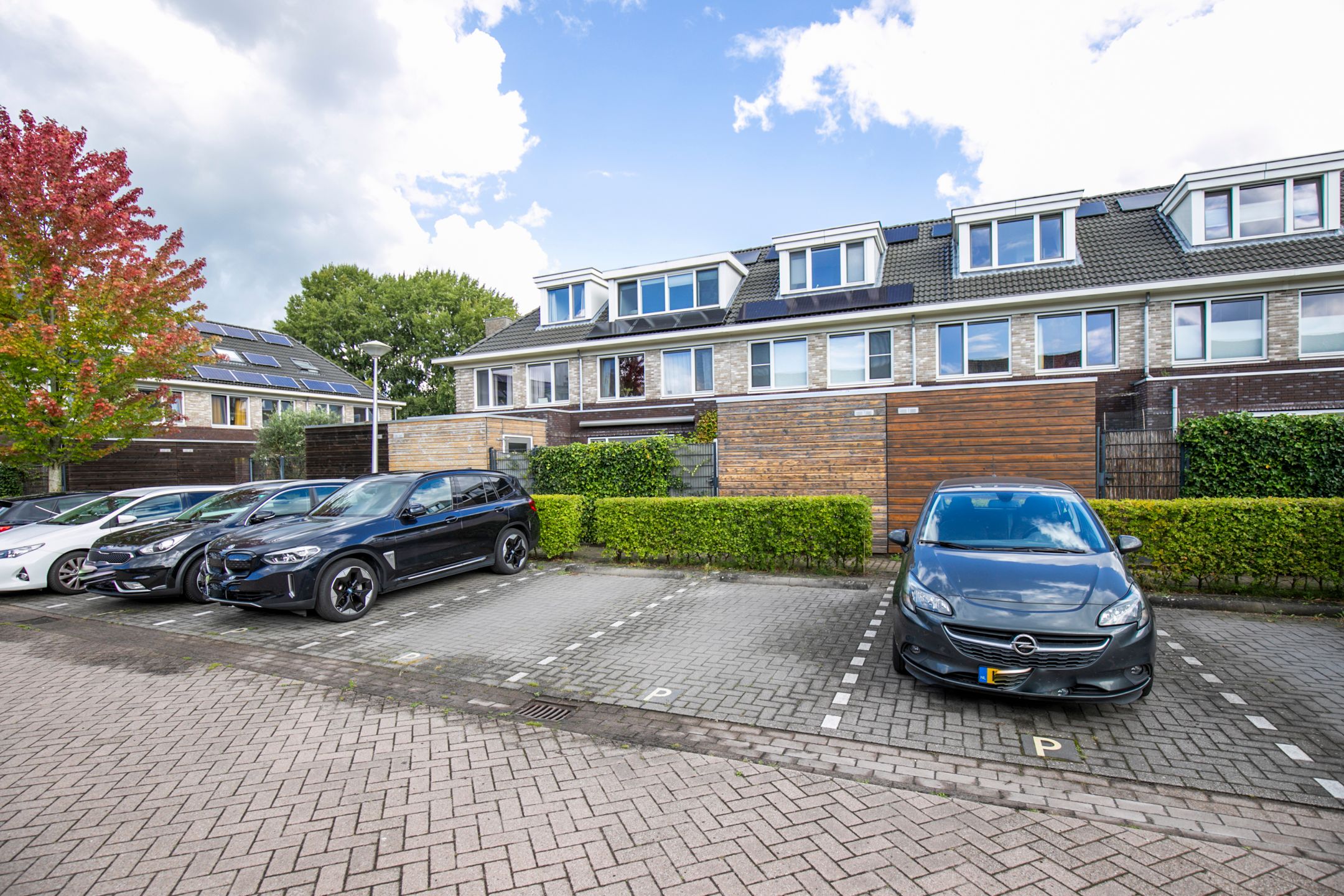 Foto 42 van Weeresteinlaan 12