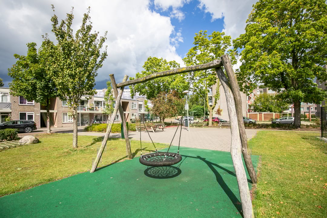 Foto 47 van Weeresteinlaan 12