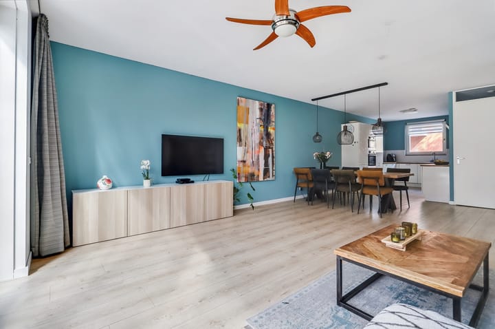 Foto 3 van Bisschop Janssensstraat 18