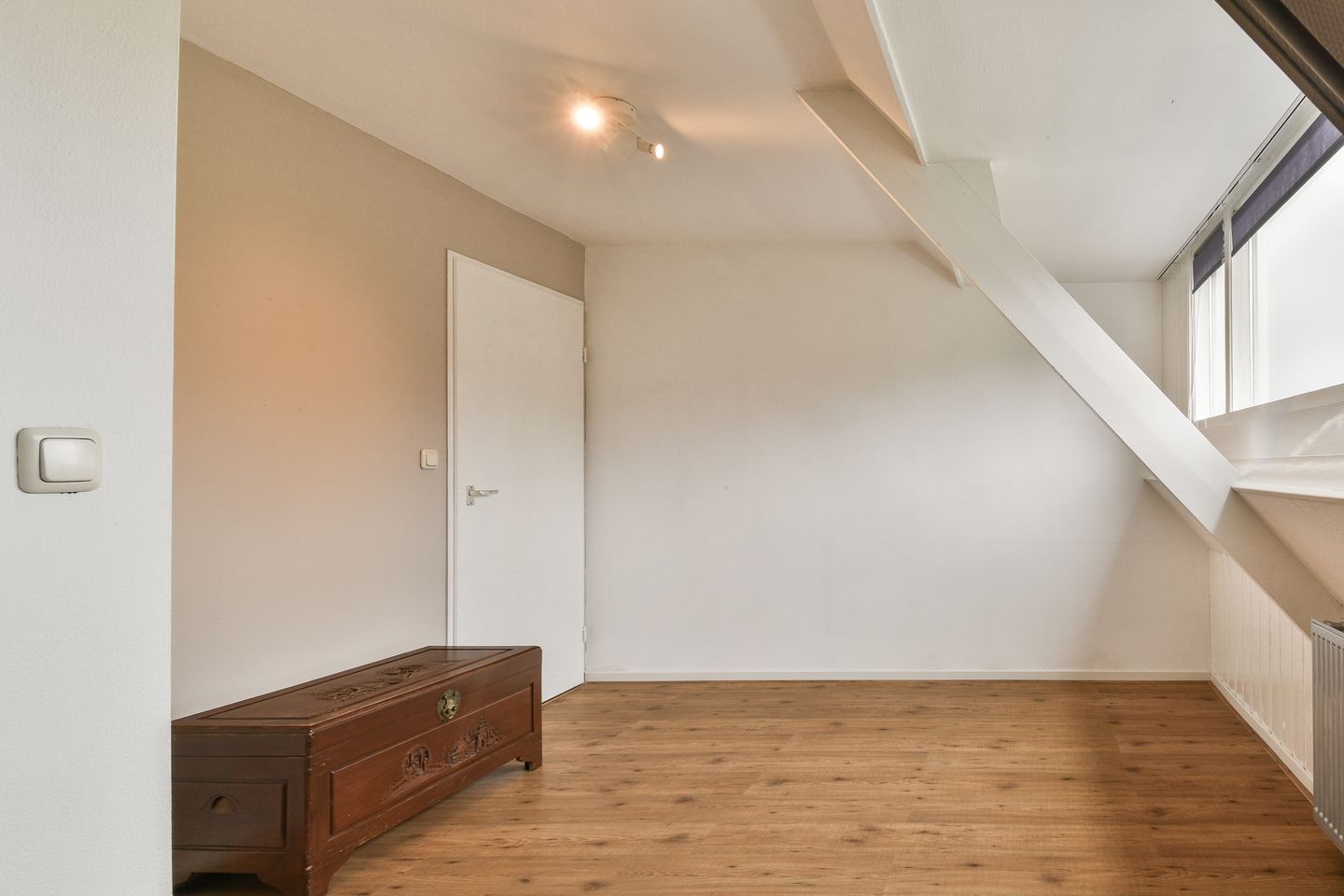 Foto 29 van Mauvelaan 22