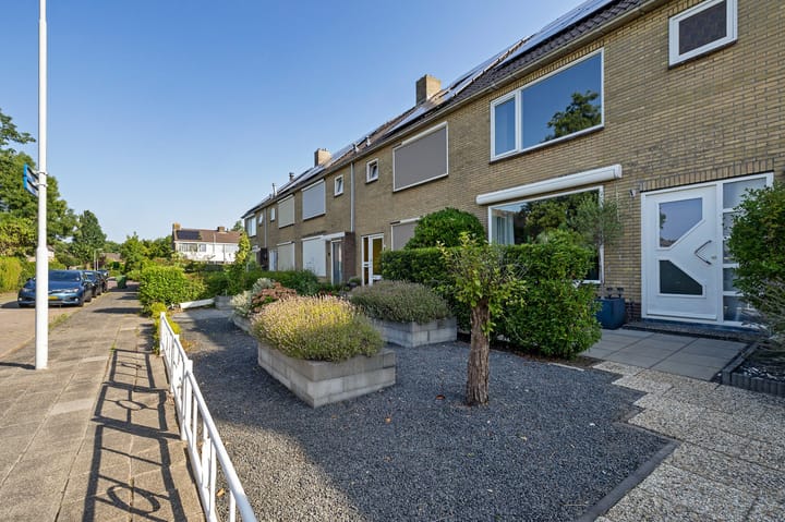 Photo 4 of De Boarch 31