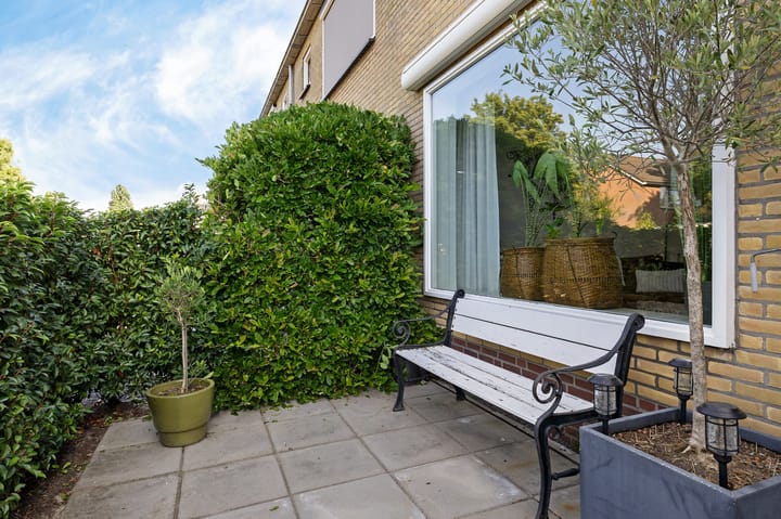 Photo 5 of De Boarch 31