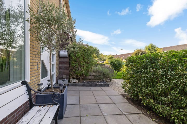 Photo 6 of De Boarch 31