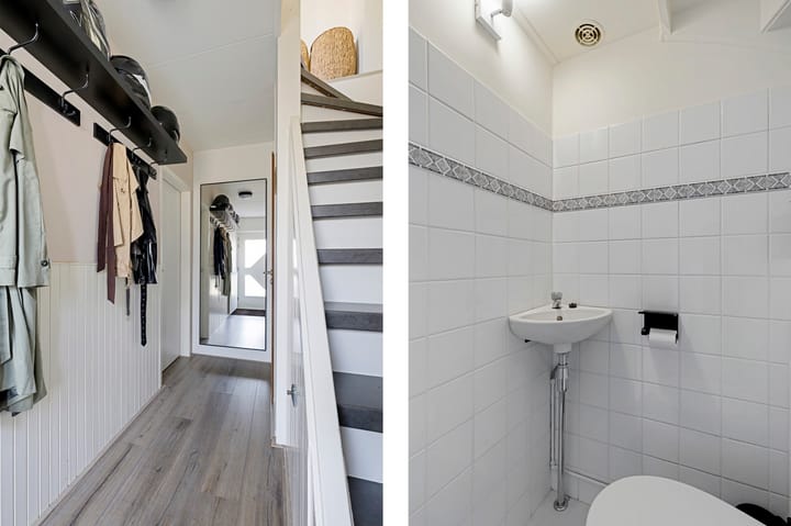 Photo 10 of De Boarch 31