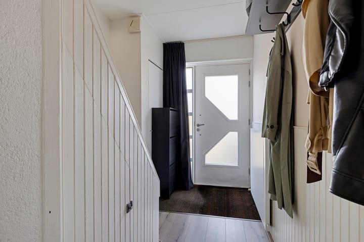 Photo 9 of De Boarch 31