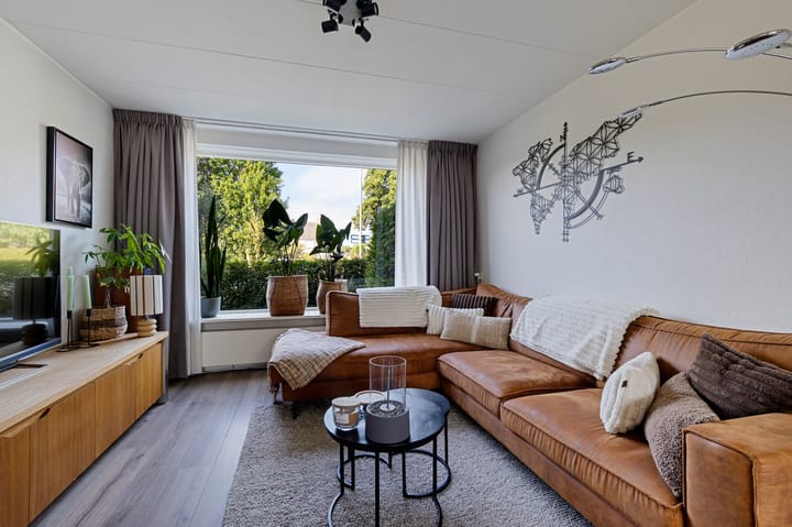 Photo 11 of De Boarch 31