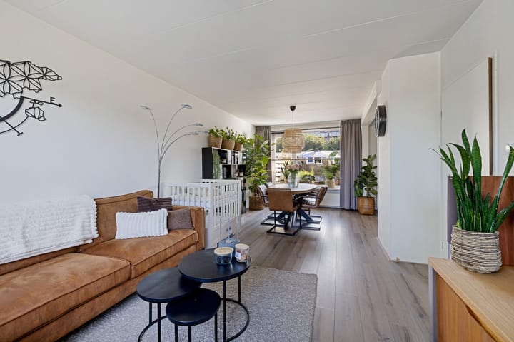 Photo 13 of De Boarch 31