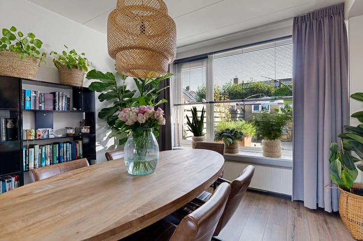 Photo 14 of De Boarch 31