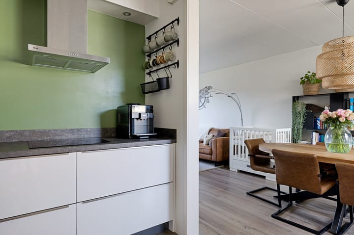 Photo 17 of De Boarch 31