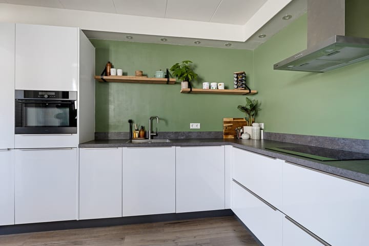 Photo 18 of De Boarch 31