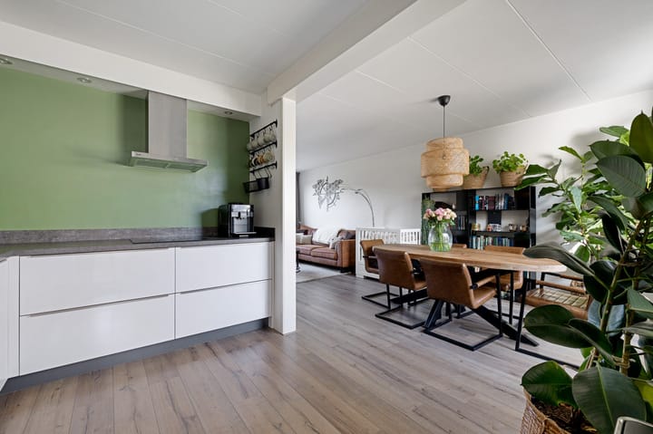 Photo 19 of De Boarch 31