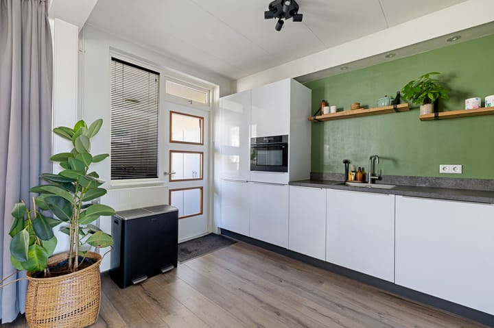 Photo 20 of De Boarch 31