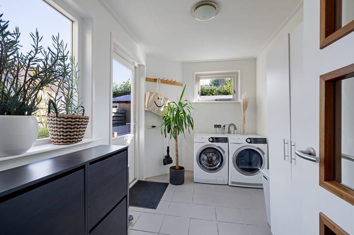 Photo 21 of De Boarch 31