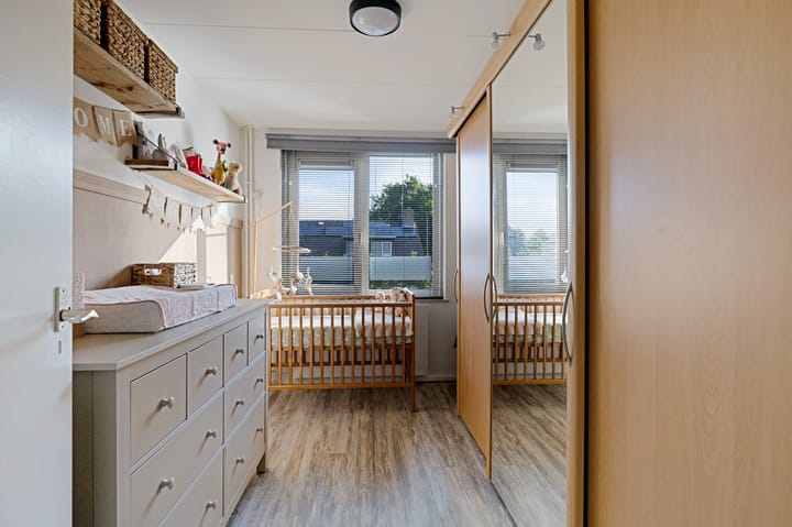 Photo 22 of De Boarch 31