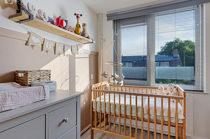 Photo 23 of De Boarch 31