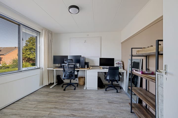 Photo 24 of De Boarch 31