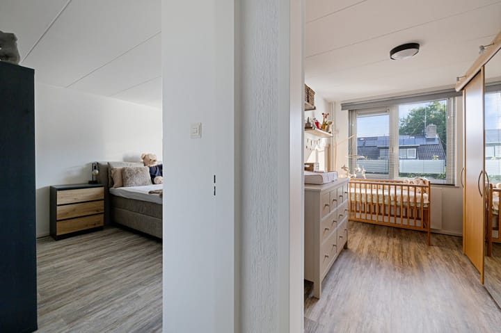 Photo 25 of De Boarch 31