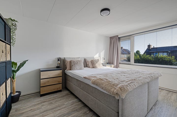 Photo 26 of De Boarch 31