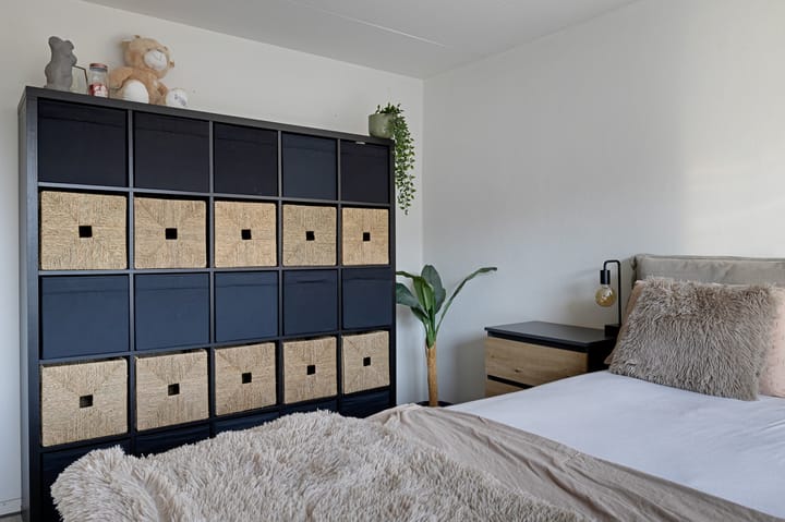 Photo 27 of De Boarch 31