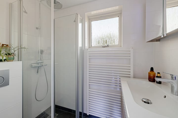 Photo 28 of De Boarch 31