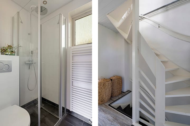 Photo 29 of De Boarch 31