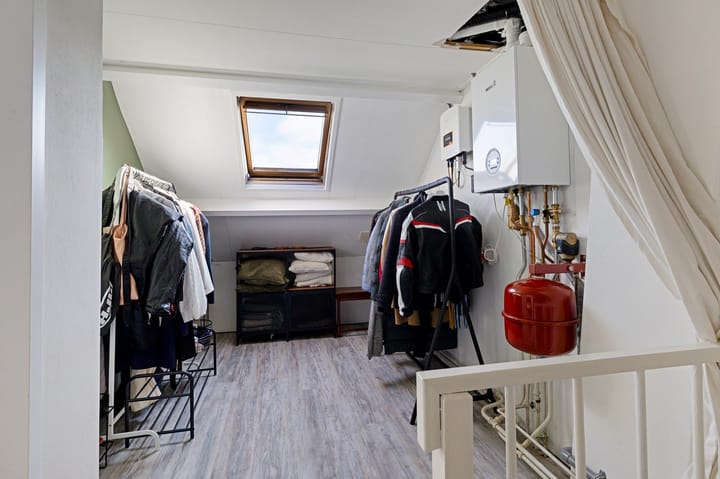 Photo 30 of De Boarch 31