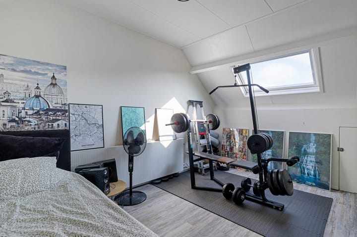 Photo 31 of De Boarch 31