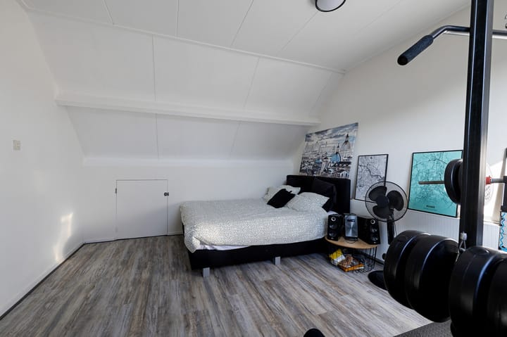 Photo 32 of De Boarch 31