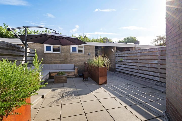 Photo 33 of De Boarch 31