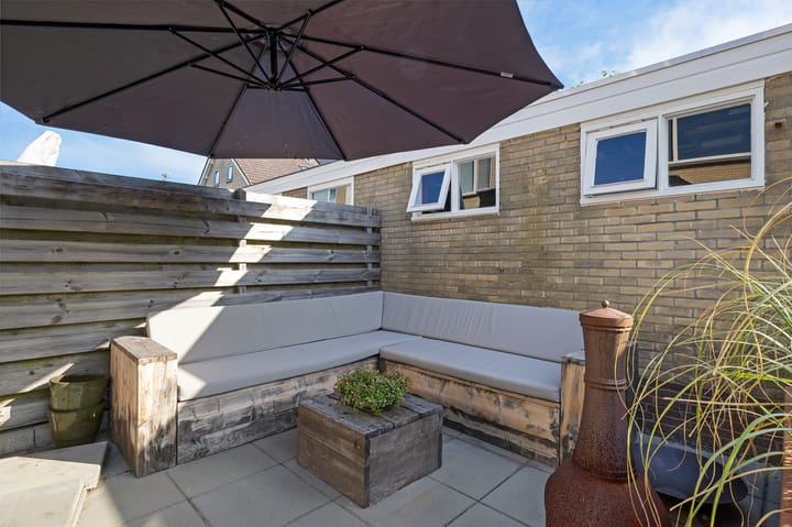 Photo 34 of De Boarch 31