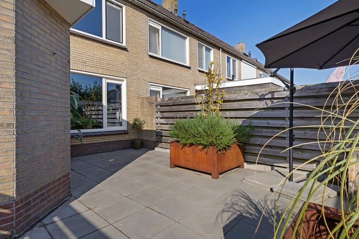 Photo 35 of De Boarch 31