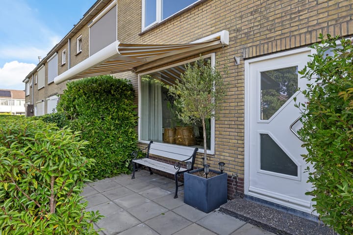 Photo 7 of De Boarch 31