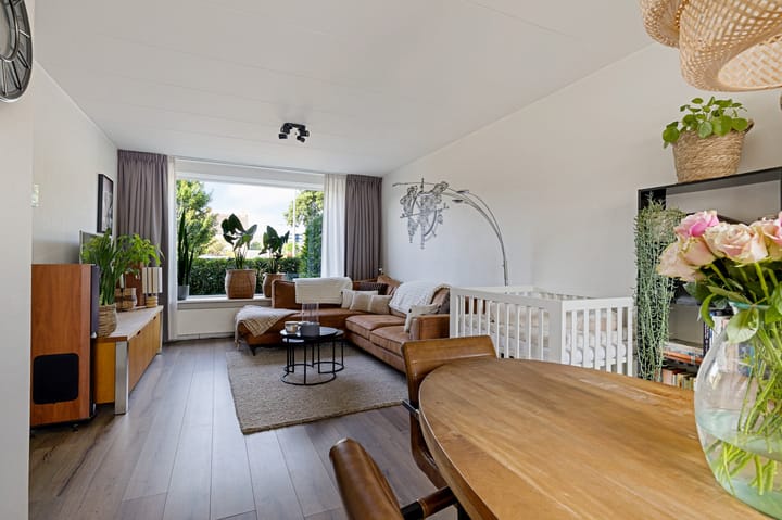 Photo 15 of De Boarch 31