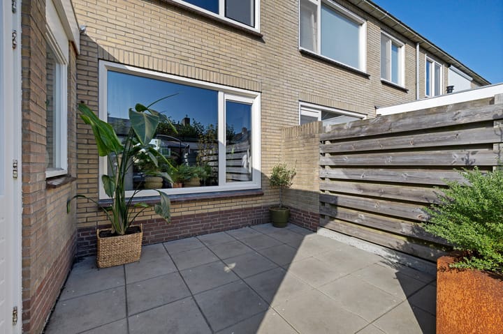 Photo 37 of De Boarch 31