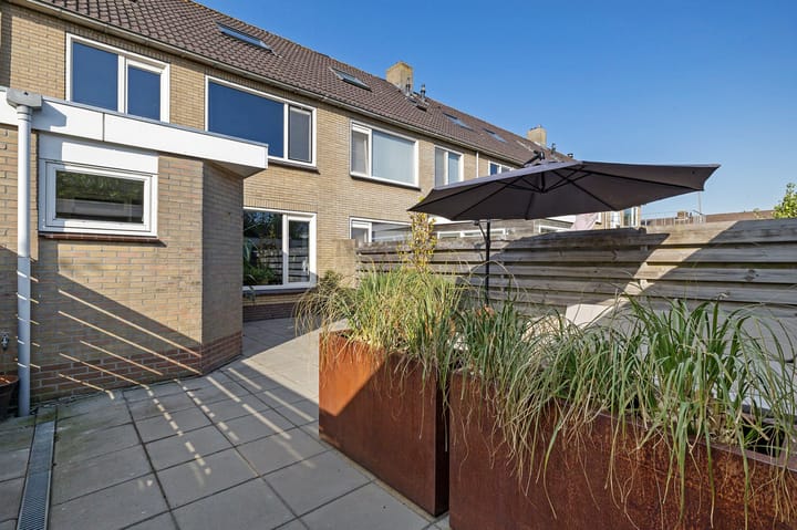 Photo 38 of De Boarch 31