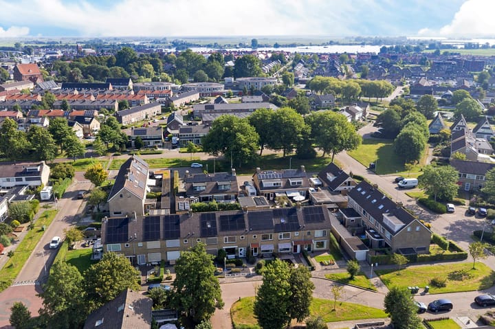 Photo 43 of De Boarch 31