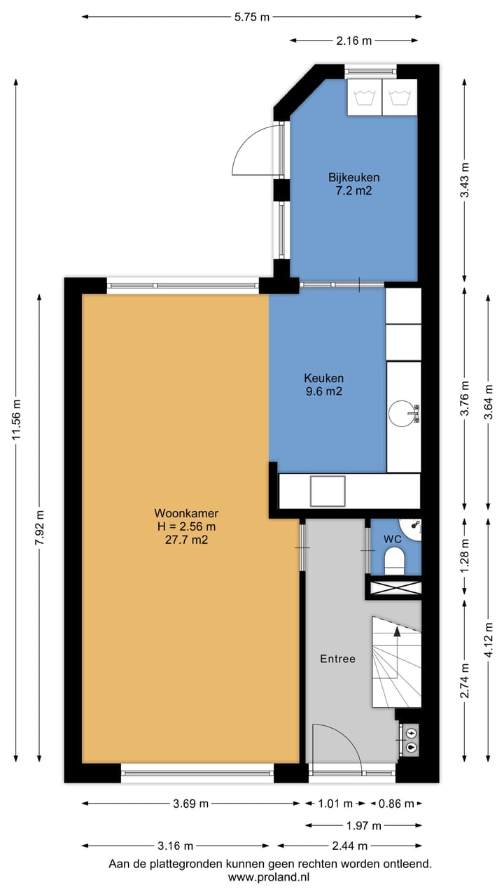 Photo 44 of De Boarch 31