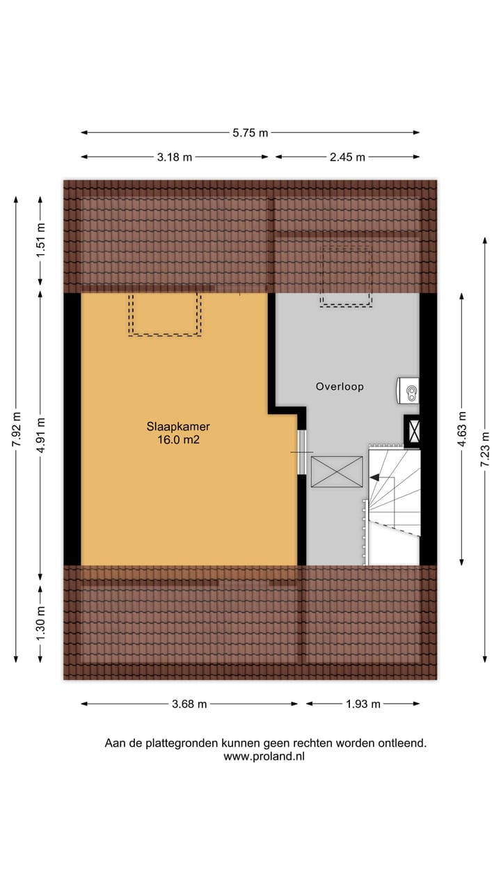 Photo 46 of De Boarch 31