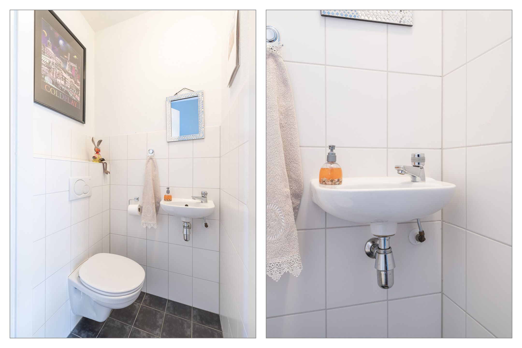 Foto 3 van Knottenbeltlaan 29