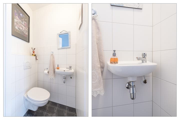 Foto 3 van Knottenbeltlaan 29