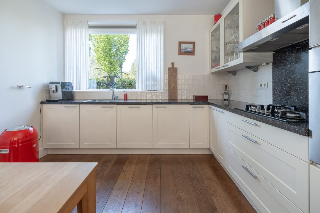 Foto 13 van Knottenbeltlaan 29