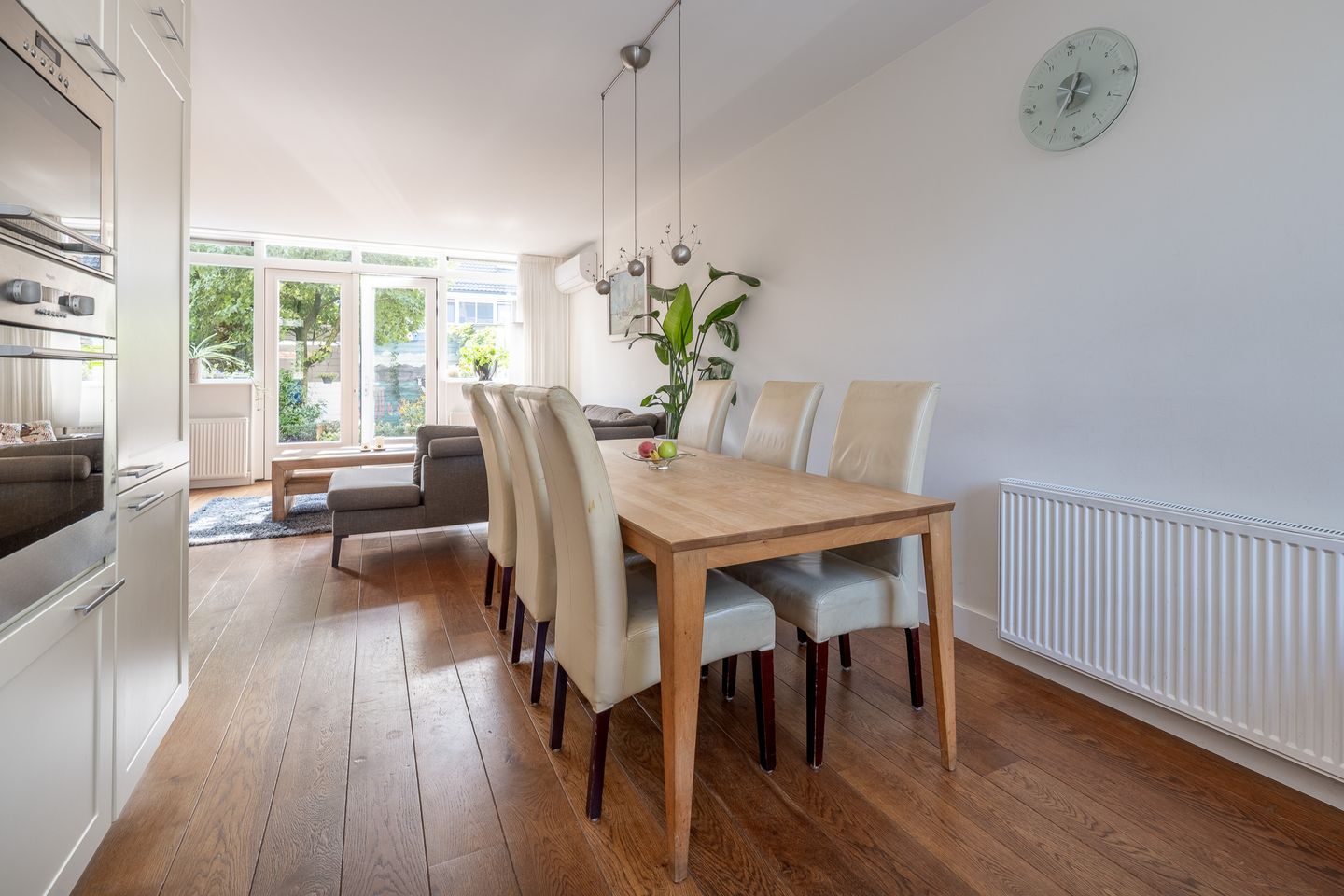 Foto 14 van Knottenbeltlaan 29