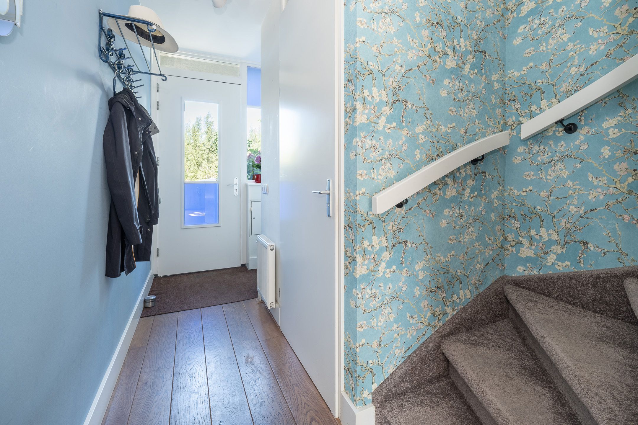 Foto 15 van Knottenbeltlaan 29