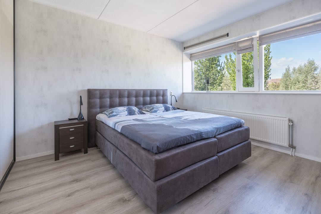 Foto 16 van Knottenbeltlaan 29