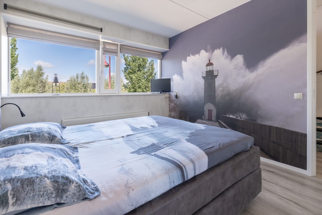 Foto 17 van Knottenbeltlaan 29