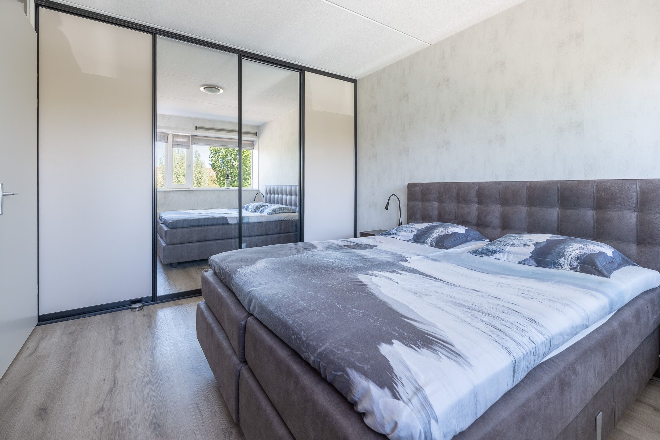 Foto 18 van Knottenbeltlaan 29