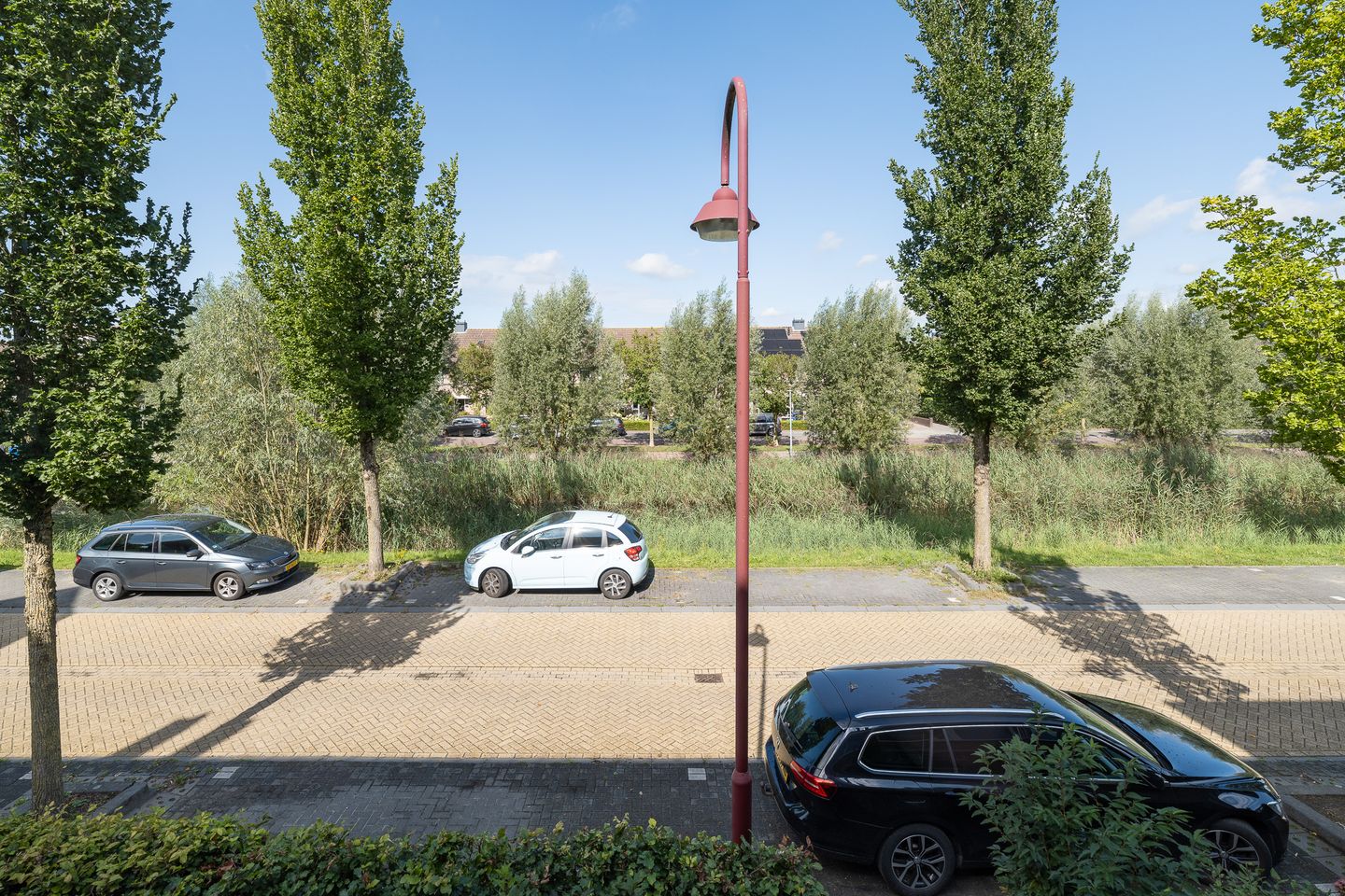 Foto 19 van Knottenbeltlaan 29