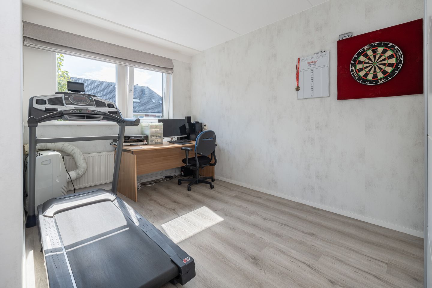 Foto 20 van Knottenbeltlaan 29