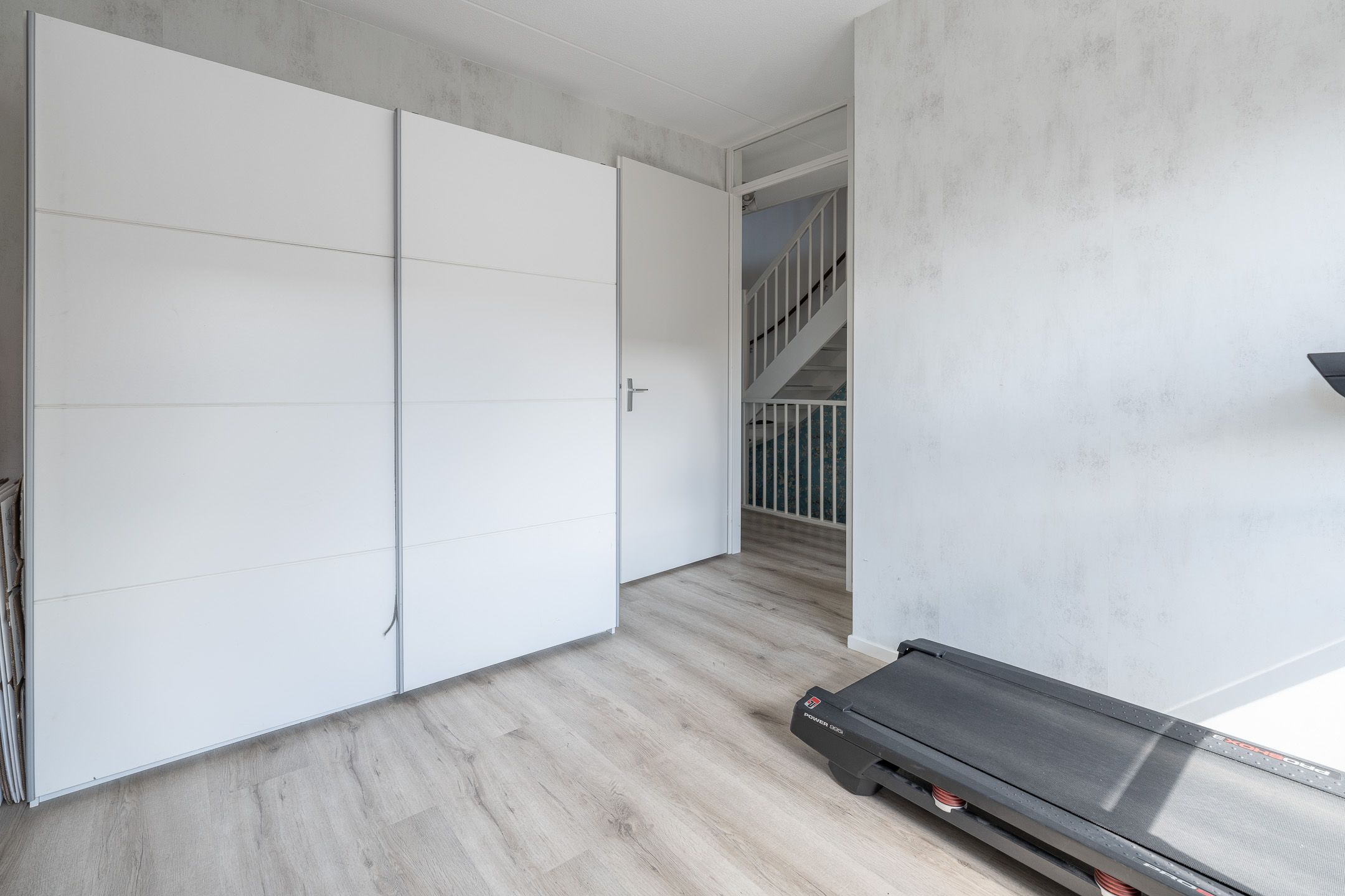 Foto 21 van Knottenbeltlaan 29