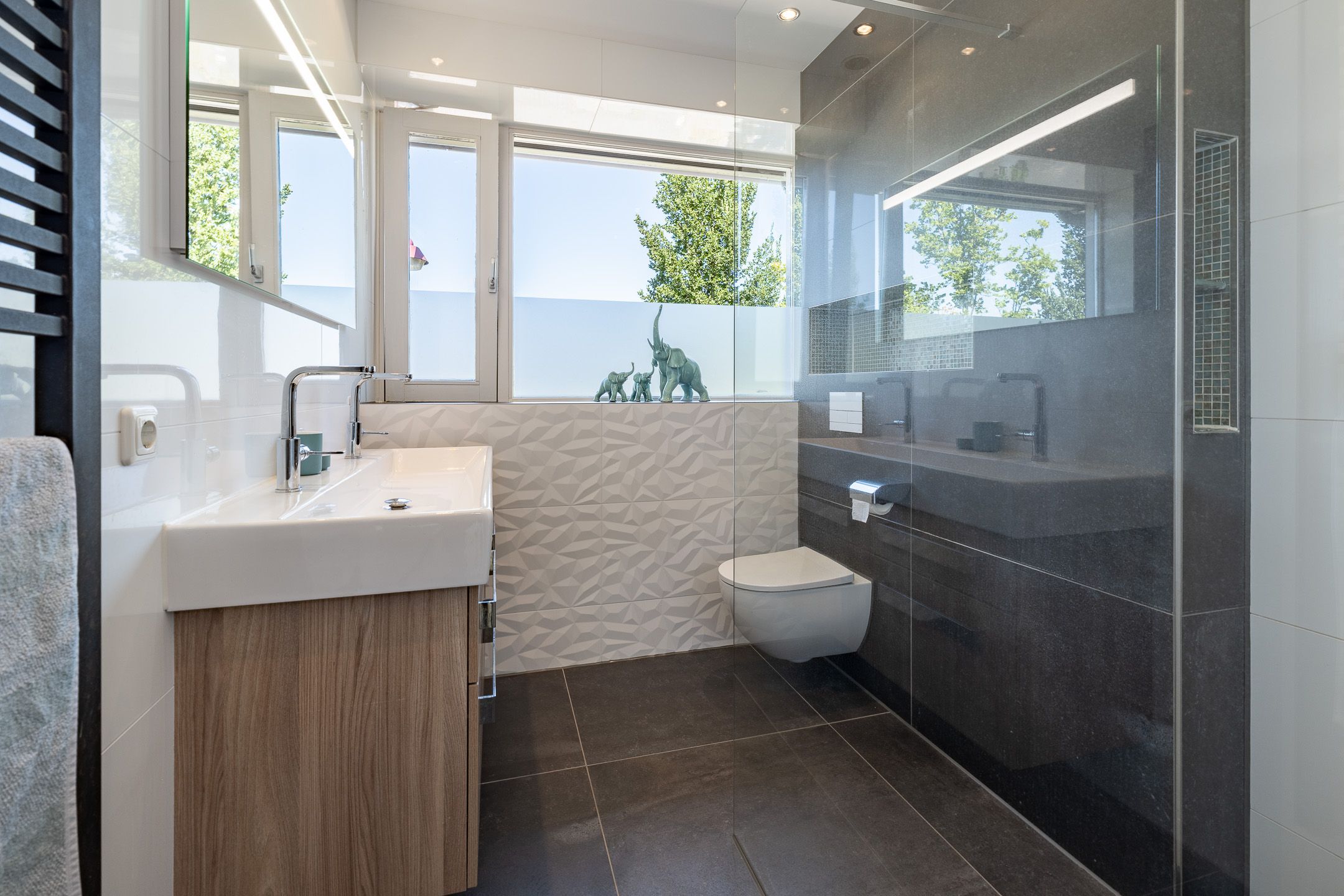 Foto 24 van Knottenbeltlaan 29